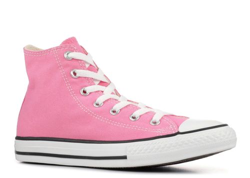 Converse 3J234 r.28,5 na Arena.pl
