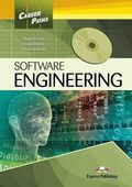 CAREER PATHS: SOFTWARE ENGINEERING SB + DIGIBOOK VIRGINIA..