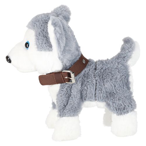 DLA DZIECI ZABAWKOWY  PIESEK na Arena.pl