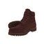 Timberland 6  WP SUEDE 8QB 45,5 na Arena.pl