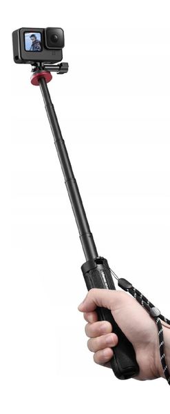 Statyw Ulanzi MT-72 zdjęcie 6