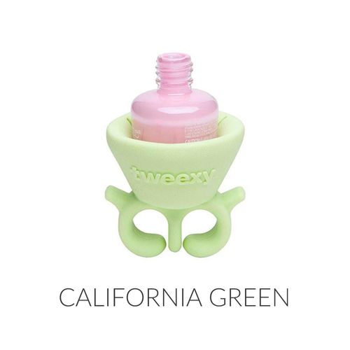 Tweexy - California Green na Arena.pl