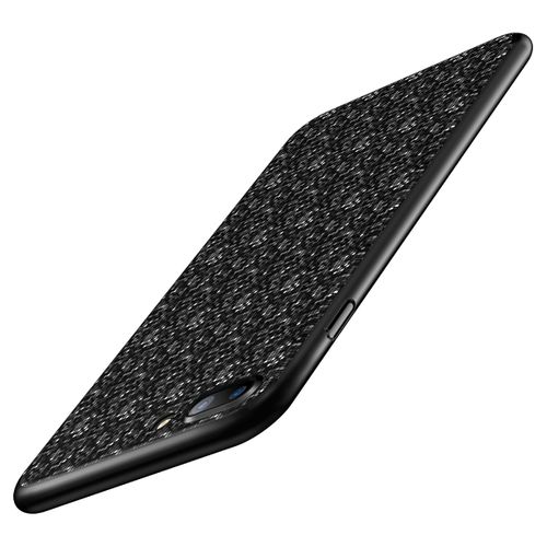 Etui case slim pokrowiec Iphone 7/8 Plus Baseus na Arena.pl