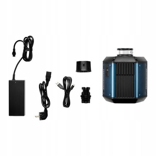Podstawa kierownicy Thrustmaster T818 Direct Drive 10Nm do PC na Arena.pl