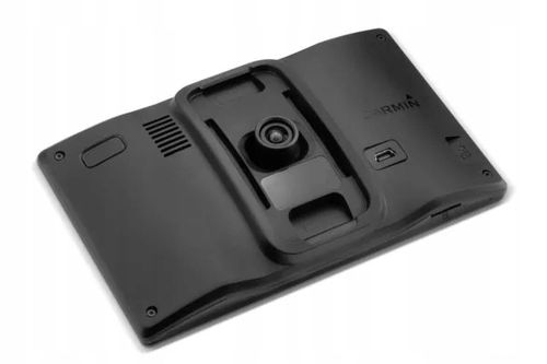 Garmin DriveLUX 50LMT na Arena.pl