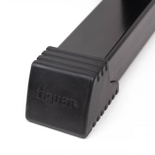 Moduł do stojaka z capsami tiguar na Arena.pl