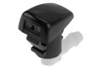 DYSZA SPRYSKIWACZA SZYBY PRZEDNIEJ PRZÓD DODGE DURANGO 2011 2012 2013 2014