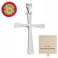 product-compare-61632269