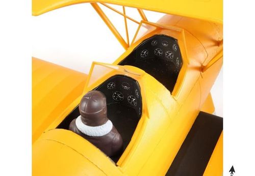 PT-17 1.1m PNP na Arena.pl