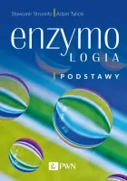Enzymologia. Podstawy