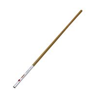 trzonek system multi star 140cm jesionowy zm 140 wolf-garten