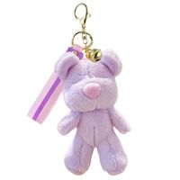 product-compare-63513185