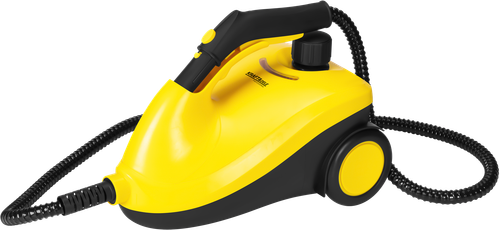 MYJKA PAROWA 2500W 2L KD5393 na Arena.pl