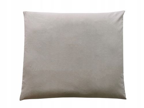 Poduszka zdrowotna z łuską gryki 50x60 3,5 kg na Arena.pl