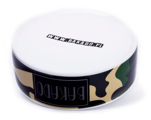 miska dla psa / kota moro na Arena.pl