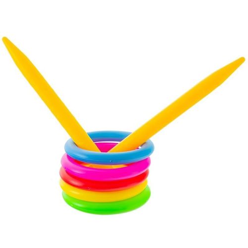 DLA DZIECI ZABAWKA  RINGO na Arena.pl