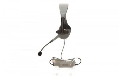 Jabra Headset  UC VOICE 150 MS MONO na Arena.pl