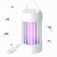 product-compare-62149001