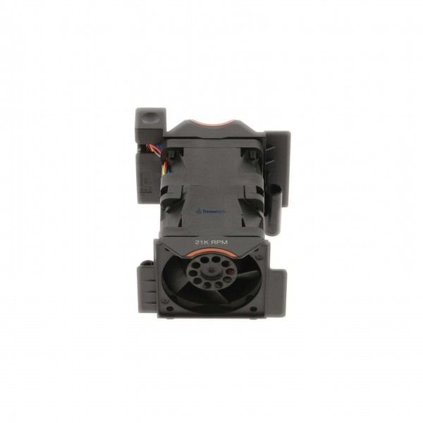 LENOVO wentylator do ThinkSystem SR635 PERFORMANCE Option Kit - 02JG739 zdjęcie 1