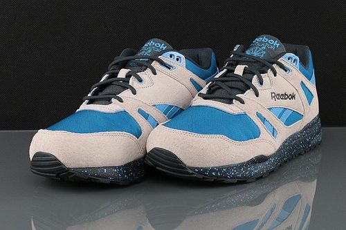 Reebok VENTILATOR EXP (M49320) na Arena.pl