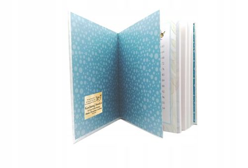 BIBLIA DLA DZIECI PREZENT PAMIĄTKA CHRZTU ŚWIĘTEGO I KOMUNIA CHRZEST GRAWER na Arena.pl