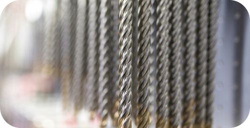 WIERTŁO DO MURU BETONU fi 32x400 mm SDS-PLUS WIDIA na Arena.pl