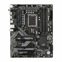 Płyta główna Gigabyte B760 DS3H AX DDR4 DDR4 Intel LGA 1700