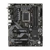 Płyta główna Gigabyte B760 DS3H AX DDR4 DDR4 Intel LGA 1700