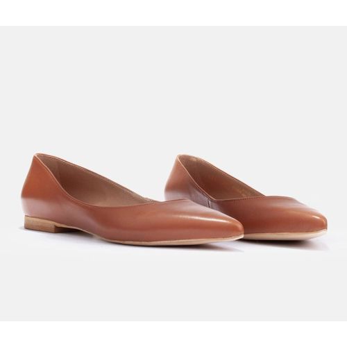 Subtelne balerinki r.35 na Arena.pl