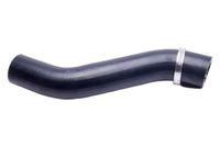 Przewód turbiny do DODGE Journey 2.0 CRD