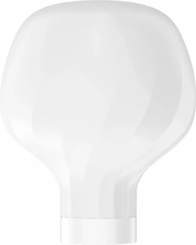 satisfyer - masażer double wand na Arena.pl