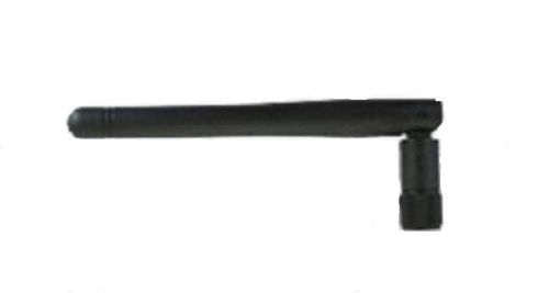 R9M TX module antenna na Arena.pl