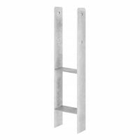 podstawa słupa psh160 - lb psh 160