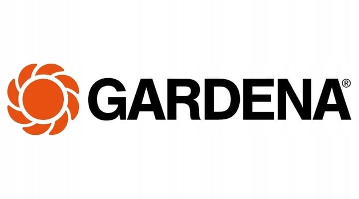 ZBIERACZ LIŚCI 03565-20 GARDENA zdjęcie 7