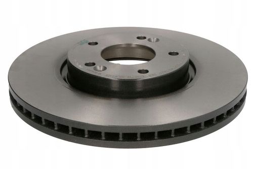 TARCZA HAM PRZOD 300X28 V BREMBO na Arena.pl