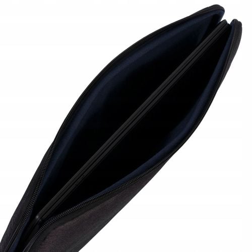 Etui RIVACASE Suzuka ECO 7704 14" czarny na Arena.pl