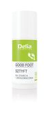 DELIA GOOD FOOT Sztyft na otarcia i zrogowacenia