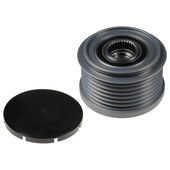 Sprzęgło jednokierunkowe alternatora Toyota Hilux Revo 2016 2017 2018 2019