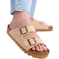 product-compare-60274470