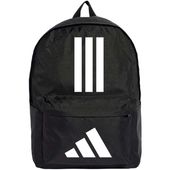 Plecak Classic 3-Stripes JD9563 N/A