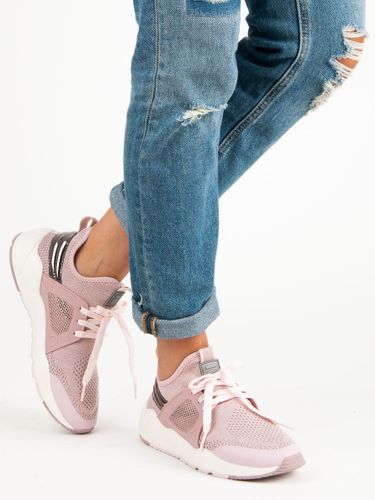 FILA FLAGRUNNER LOW WMN Rozmiar - 38 na Arena.pl