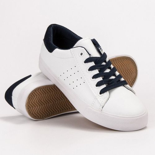 Sznurowane Trampki r.36 na Arena.pl