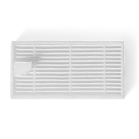 Filtr główny powietrza do robotów ILIFE / ZACO V3s Pro V5s Pro V5 V5s V4