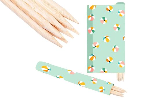 PARAWAN PLAŻOWY Piłki z indywidualnym napisem 3 PANELE 66.3 na Arena.pl