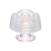 product-compare-63921126