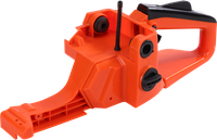 ZBIORNIK PALIWA DO PIŁY KD151 nr361