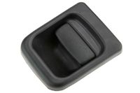 product-compare-61794437