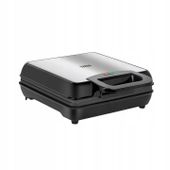 Gofrownica Teesa 4 gofry 1100W