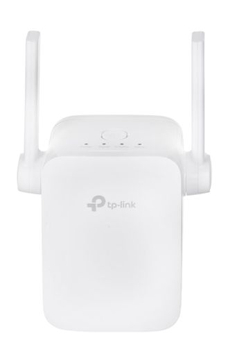 Wzmacniacz sieciowa TP-LINK RE305 na Arena.pl
