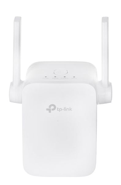 Wzmacniacz sieciowa TP-LINK RE305 zdjęcie 2